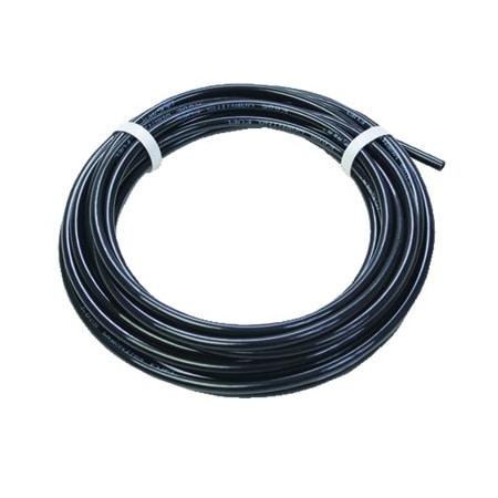 S.U.R. & R. Auto Parts 5/16" NYLON TUBING 50' SRRK00550